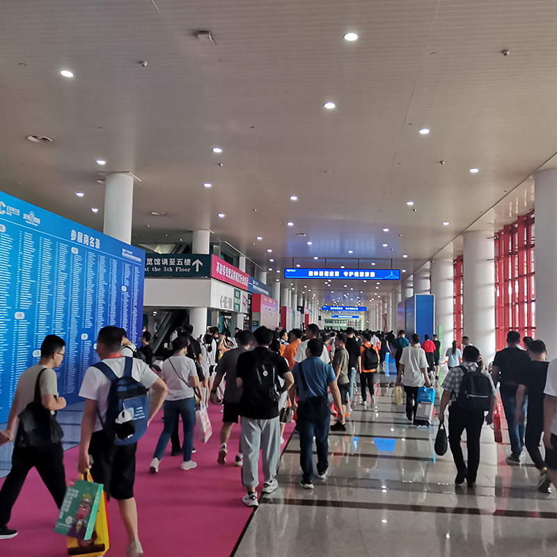 眾益鋁箔餐盒小金盒 眾益鋁箔餐盒小金盒