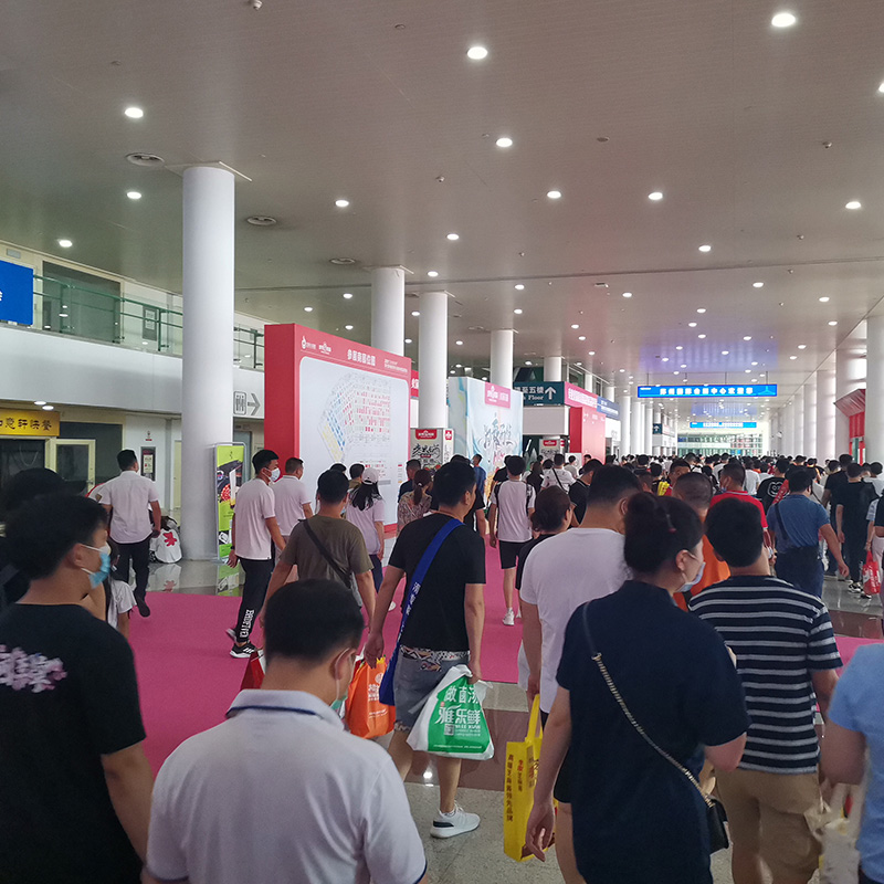 眾益鋁箔餐盒小金盒 眾益鋁箔餐盒小金盒